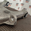 Качающийся рычаг BMW 5er оригинальный номер 33 32 6 865 897, 33326784349, 6784349, 33 32 6 784 349, 33326865897, 6865897, 33 32 6 865 897, 33 32 6 794 877, 33326794877, 6794877, 33 32 6 784 351, 33326784351, 6784351, 33 32 4 062 629, 33324062629, 4062629