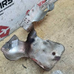 Название детали Экран тепловой Модель Hyundai Tucson JM Hyundai Tucson оригинальный номер 2852527010