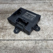 Блок управления двери передней L LR Freelander 2 Land Rover Freelander оригинальный номер 7g9t14b533ef