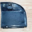 Крышка багажного отделения Л  BMW E60\61 BMW 5er  