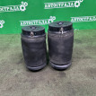 Подушка пневмоподвески Mercedes GL 2012-2019 A1663200325 X166, задняя Mercedes-Benz GL-klasse 