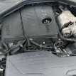 ДВС BMW 1 F20 N13B16A BMW 1er 