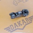 Коромысло клапана Audi A4 B8 CDNB 2.0TFSI 2011 Audi A4 