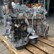 Двигатель 2JZ-GE Toyota/Lexus 3.0 VVTi Lexus GS оригинальный номер 1900046340