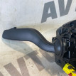 Переключатель поворотов Audi A6 C7 CHVA 2014 Audi A6 оригинальный номер 4G0953568A