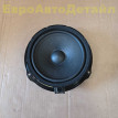 Динамик низкочастотный Land Rover L550 L551 L663 Land Rover Defender оригинальный номер LR096616