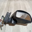Зеркало правое электрическое Land Rover Range Rover 