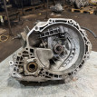 МКПП Chevrolet Orlando 2008-2015 96814303 1.8 Chevrolet Orlando 