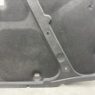 Утеплитель капота Chevrolet Lacetti J200 1.6 F16D3 Chevrolet Lacetti