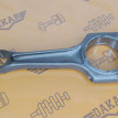 Шатун BMW 1-Series F40 B38A15A 1.5T 2020 BMW X1