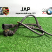 Проводка ABS передняя левая Volkswagen JETTA 2014 Volkswagen Jetta 