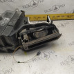 Корпус печки Renault Clio 2 Renault 19 оригинальный номер 7701208095