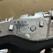 Фонарь в крышку багажника правый BMW 7 F01 N54B30 BMW 7er оригинальный номер 63 21 7 182 206