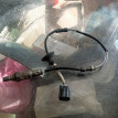 Лямбда-зонд Honda Civic 8 2006-2011 635H2 4D Honda Civic 