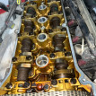 Двигатель Mazda Demio 