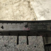 Бардачок Citroen C4 II Citroen C4 оригинальный номер 8247S6