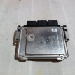 Блок управления двигателем Ford Mondeo 