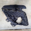 Рамка противотуманой фары правой Mazda Mazda 6 (GH) 2007-2012 Mazda 2 оригинальный номер GDK550C11