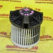 Моторчик отопителя Honda Civic 