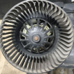 Мотор отопителя Renault Logan 2012 X90P35CH Renault 20 оригинальный номер X90P35CH