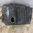 Бак топливный Land Cruiser 80 дизель 1HZ 4.2 Toyota Land Cruiser оригинальный номер 77001-69025