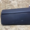 Накладка двери задняя левая Jetour Dashing  оригинальный номер F16-5500230CA