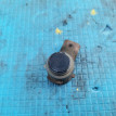 Парктроник Mercedes-Benz V-класс W447 OM651 2.2 Mercedes-Benz V-classe оригинальный номер A0009055604