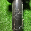 Амортизатор подвески Tank 500 оригинальный номер 2905223XCW04A, 2905321XGW04A