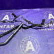 Трубки кондиционера Mercedes Benz ML 164 642940 Mercedes-Benz M-klasse 