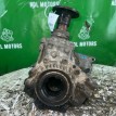 Раздатка Nissan X-Trail 2000-2006 A1241 YD22 Nissan X-Trail  