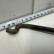 Упор капота Mitsubishi Lancer 2006 MR526083 СЕДАН 4G18 Mitsubishi Lancer 