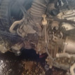 Двигатель Mitsubishi ASX оригинальный номер 1000C726, 1000C837