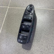 Блок стеклоподъемников Infiniti M37 VQ37 Y51 Infiniti I оригинальный номер 254011MK0A