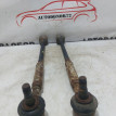 Тяги регулировки развала Toyota Avensis T250 Toyota Avensis оригинальный номер 4873005060