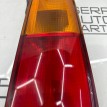 Фонарь задний правый Honda CR-V 1 RD1 B20Z1 2001 Honda CR-V  