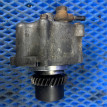 Насос вакуумный Toyota 1KZ 2KD Hiace Hilux Prado Toyota HiAce оригинальный номер 2930067020