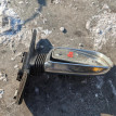 Зеркало Suzuki Cervo 