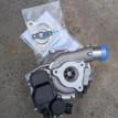 Турбина Toyota Corolla оригинальный номер 172010N041