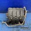 Впускной коллектор Chevrolet Lacetti F14D3 Chevrolet Lacetti оригинальный номер 25182337