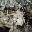 Двигатель Citroen C4 