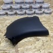 Накладка порога правая Toyota Camry VI (XV40)  оригинальный номер 62101-33100-B0