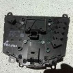 Блок кнопок Ford Focus III (2011—2015) Ford Focus оригинальный номер am5t18k811ad