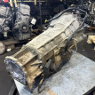 АКПП Jeep Grand Cherokee 1998-2005 5018284AA 4.7 Jeep Cherokee 