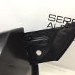 Подкрылок передний правый Suzuki SX 4 EYA21S M16A Suzuki SX4
