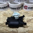Серводвигатель заслонки Jetour Dashing  оригинальный номер F18-8107039