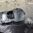 Блок управления светом Шевроле Авео Т300 Chevrolet Aveo оригинальный номер 95297016