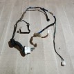 Проводка двери задней левой Suzuki Grand Vitara оригинальный номер 3675178K00
