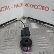 Датчик детонации Toyota Noah  