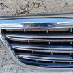Решетка радиатора A2228801683 Mercedes-Benz S-Class W222 Mercedes-Benz S-klasse оригинальный номер A2228801683