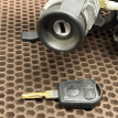 Рулевая колонка BMW 5er оригинальный номер 32 30 1 093 571, 32 30 1 093 571, 32301093571, 1093571, 32 31 1 162 655, 32311162655, 1162655, 32 31 1 093 513, 32311093513, 1093513, 32 31 1 092 772, 32311092772, 1092772, 32 31 1 093 704, 32311093704, 1093704, 32 31 1 092 773, 32311092773, 1092773, 32 3
